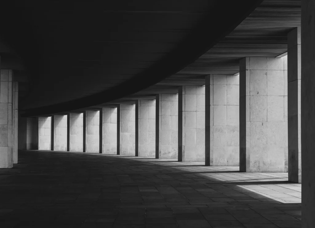 Securitization - MTCM 17