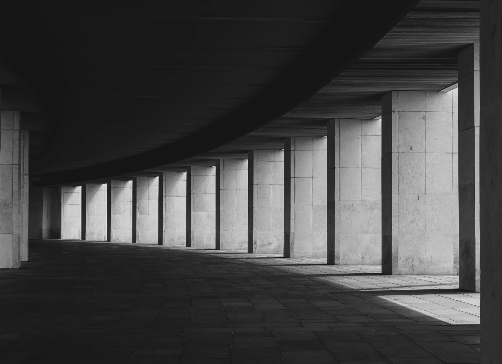 Securitization Strategies