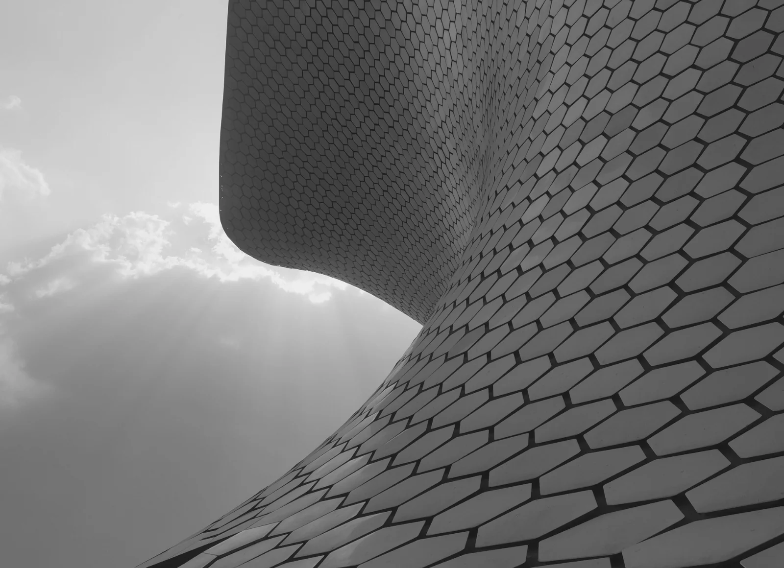 Securitization Architects