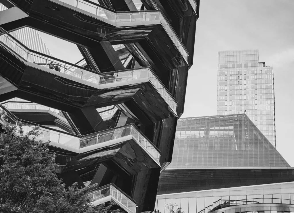 Securitization - MTCM 35