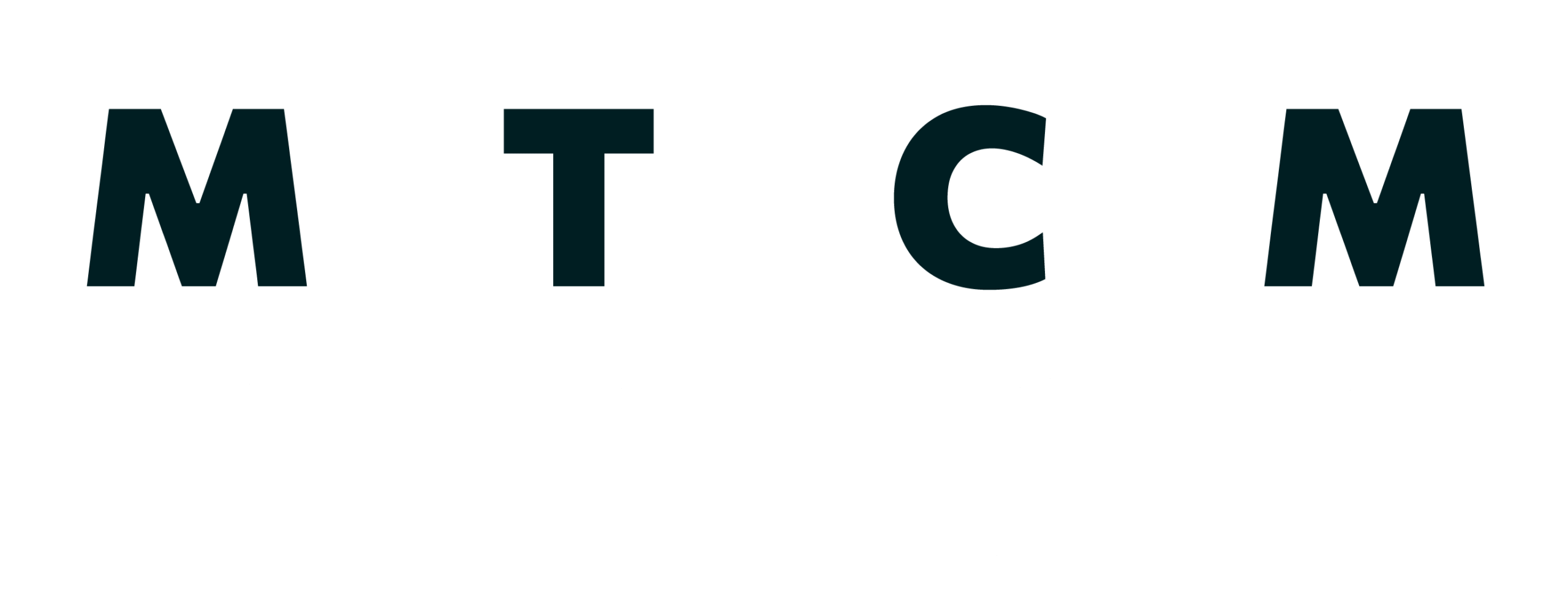 MTCM logo