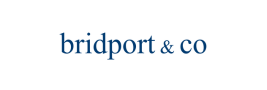 Bridport & Co