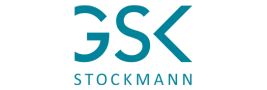 gsk logo