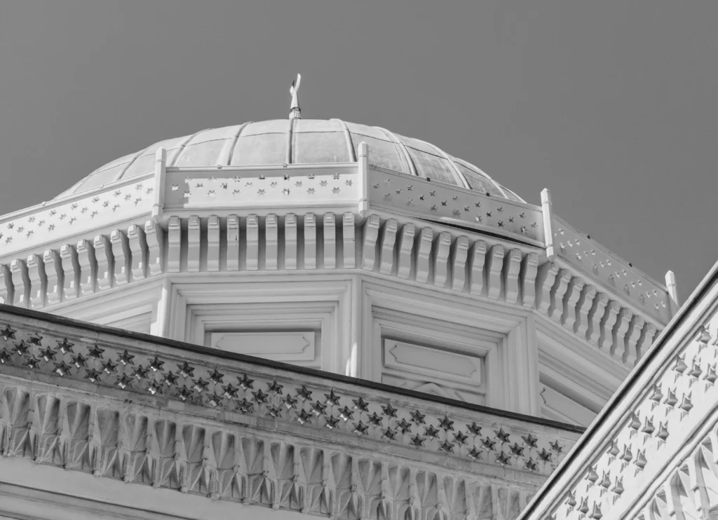 Securitization - MTCM islamicfinance