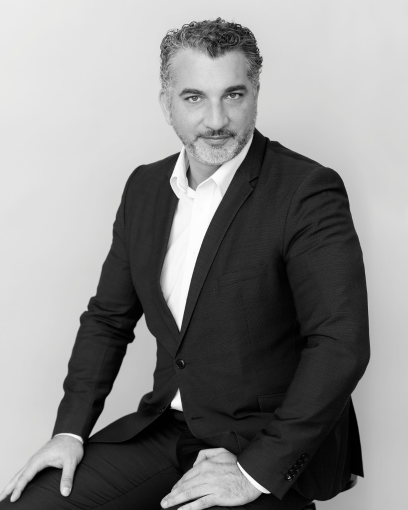 marocs montero