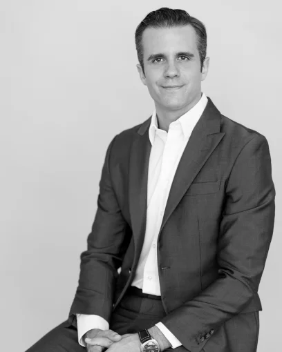 nicolas