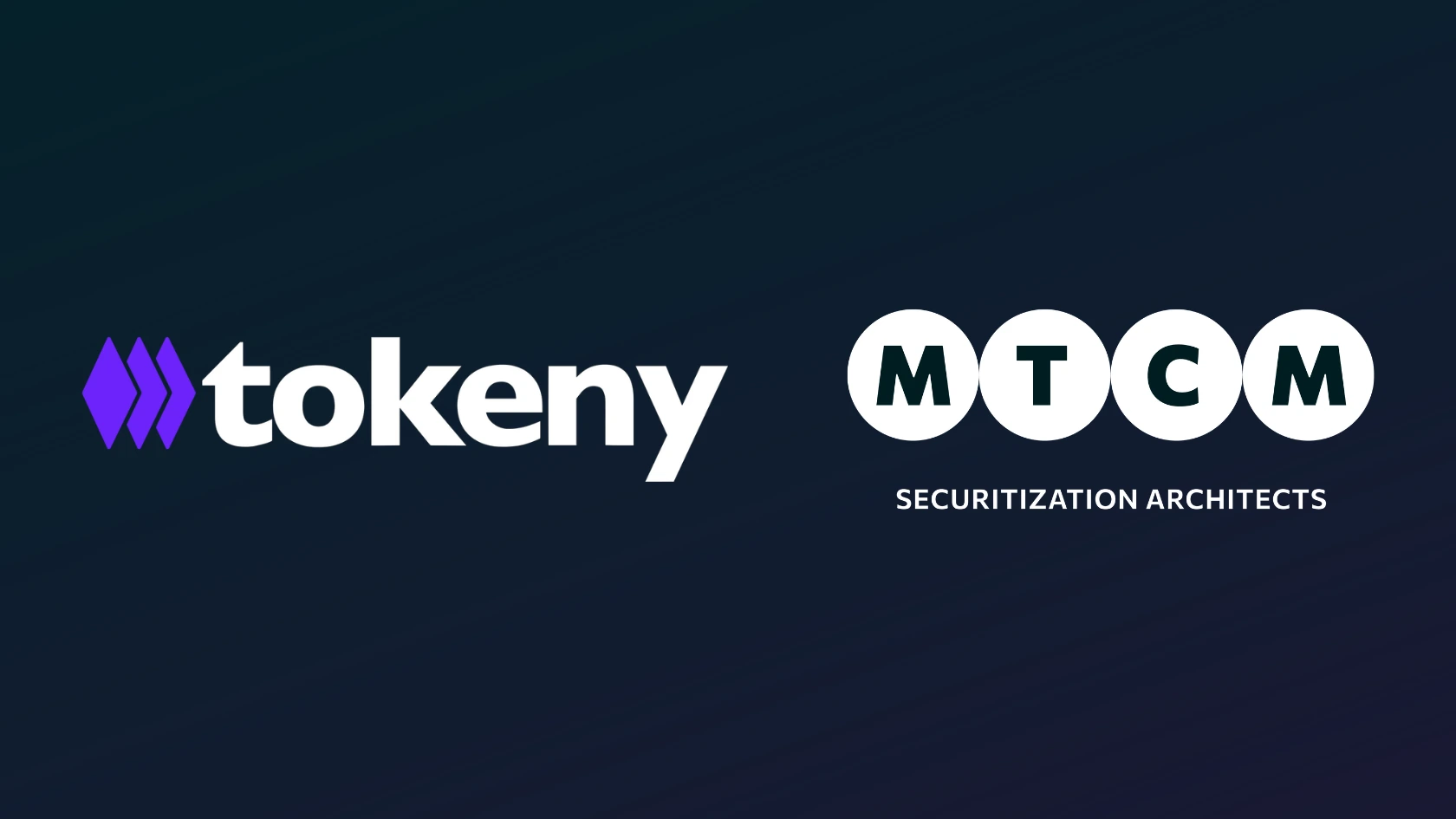 MTCM and Tokeny Launch Luxembourg’s First Dual-Format Issuance Framework