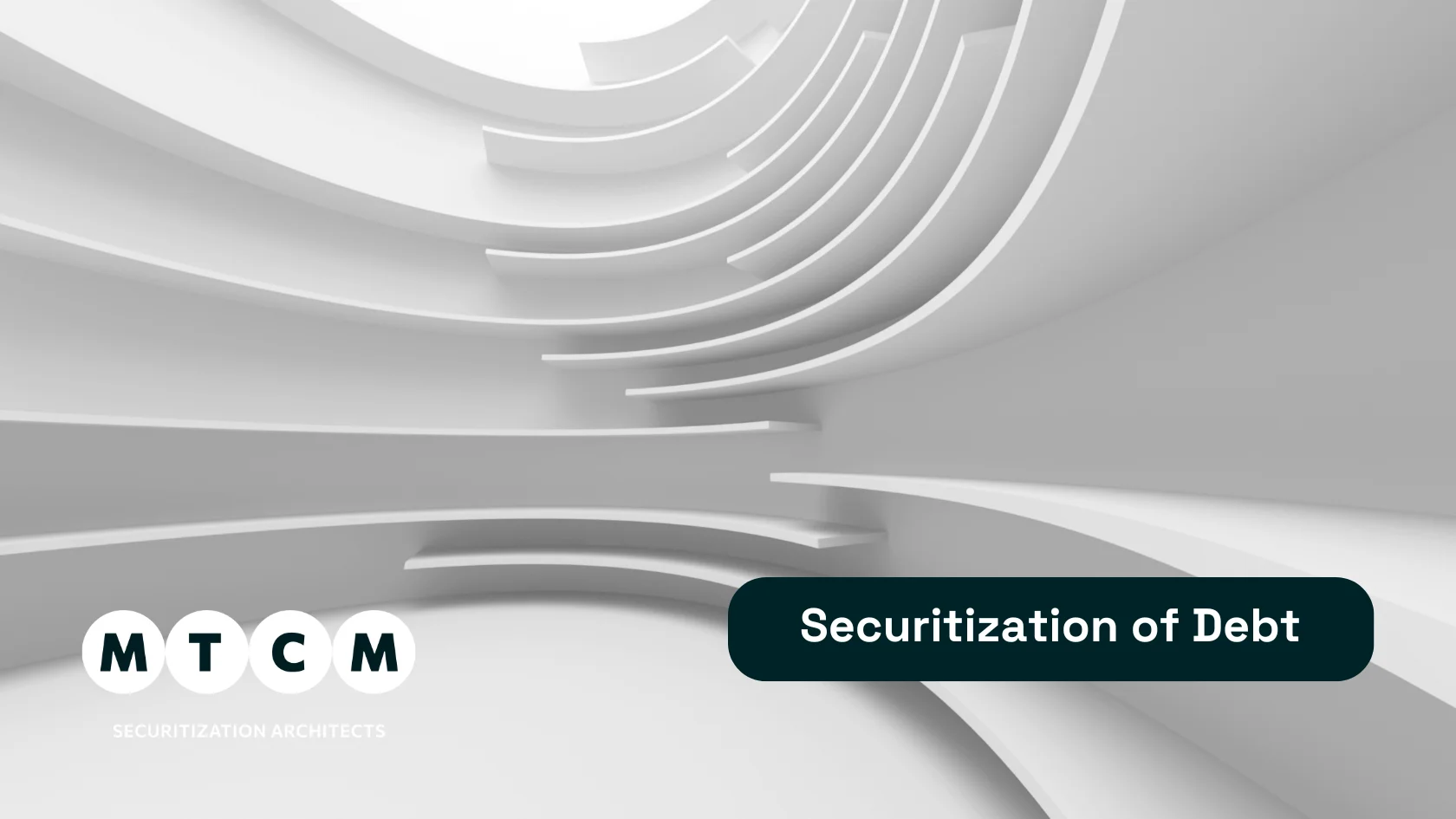 Securitization of Debt: Unlocking Liquidity and Funding Flexibility