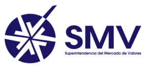 SMV logo