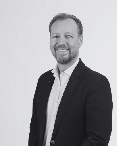 About Us - MTCM Nick Ritter