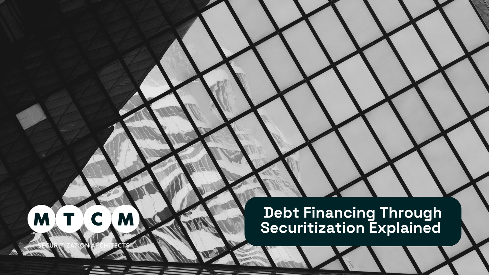 5 Powerful Strategies for Debt Financing Through Securitization