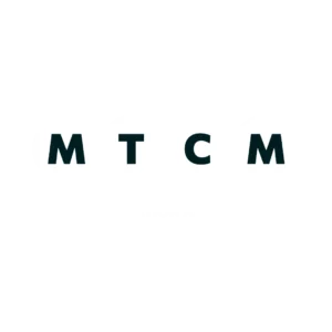 mtcm squarelogo white