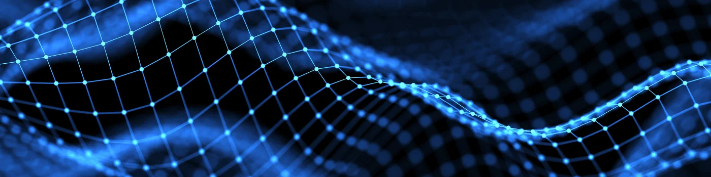 Luxemburg Tokenization