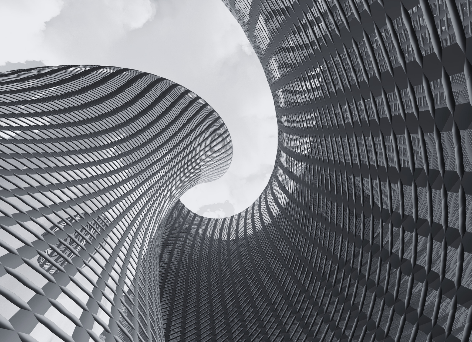 Structured Products 1 What are Structured Products?