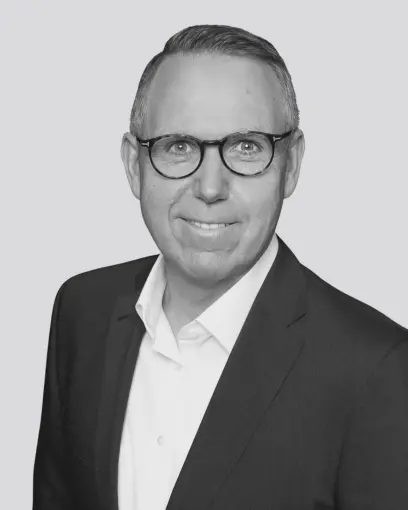 Jörg Hermann Ballas